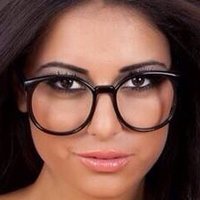 Charlotte Springer Nude