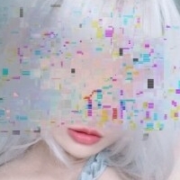 Charlotte Sylvilia Nude