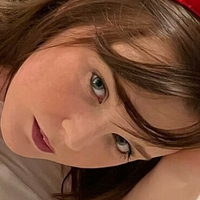 charlotte_tease Nude