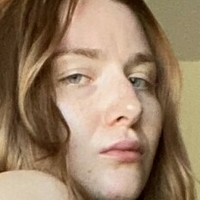 charlottestoneca Nude