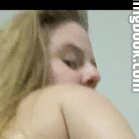 Charmilles Nude