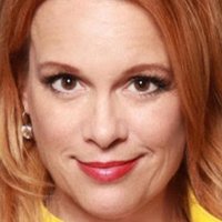 Chase Masterson Nude