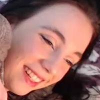 Chasethesakura Nude