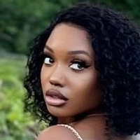 Chawanda Love Nude