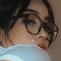 cheekymell1 Nude