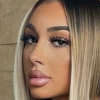 chefchanel Nude