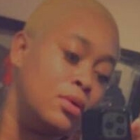 ChellMzDonald Nude