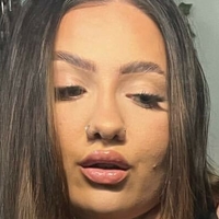 Chelsea Leigh Nude