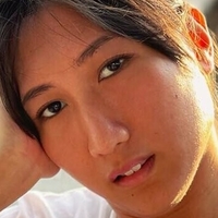 Chelsea Marie Artiaga Nude