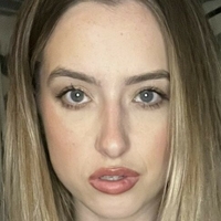 Chelsea Norman Nude