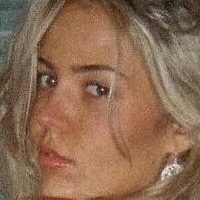 Chelsea Pearce Nude