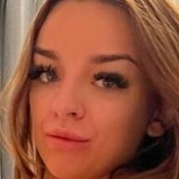 Chelsea Pope Nude