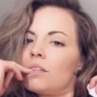 chelseajrdn Nude