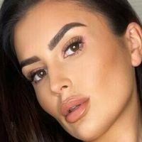 Chelsx Nude