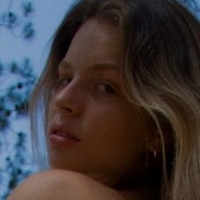 Chen Cohen Nude