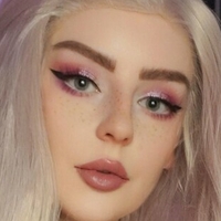 Cherrie Velvet Nude