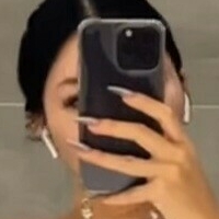 cherrybabyc Nude
