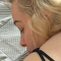 cherrybarbie Nude