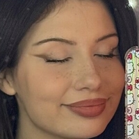 cherrycatxox Nude