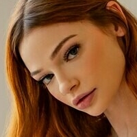 cherrycinsfree Nude