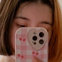 Cherrycute666 Nude