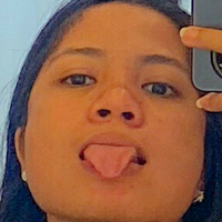 cherrydbgfree Nude