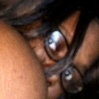 cherryfineass Nude