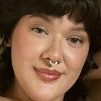 cherryishairy Nude