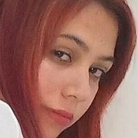cherryjul Nude