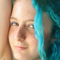 cherrylolli_sfw Nude