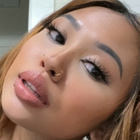 Cherrymve Nude