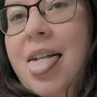 cherryyflav0ured Nude
