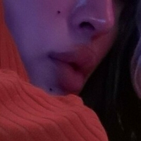 cheryboom Nude