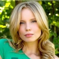 Cheryl Lyone Nude