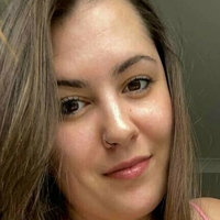 cherylann_ggfree Nude