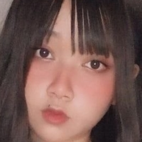 Chewyymochi Nude