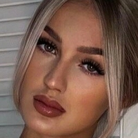 Cheyenne Heise Nude