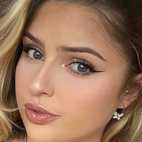 chiajuliet_ Nude