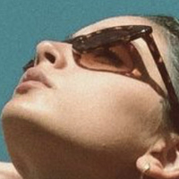 Chiara Adamuccio Nude
