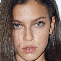 Chiara Chelo Nude