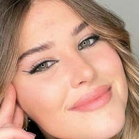 Chiara Gariboldi Nude