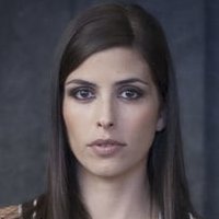 Chiara Gensini Nude