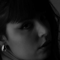 Chiara Nucciarelli Nude