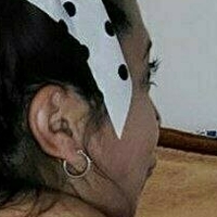 chicalatina11 Nude