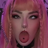 chihiro_ayanoo Nude