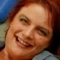 Чили Голд Голе