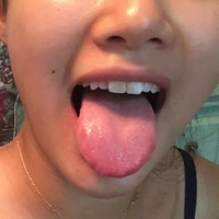 china_doll97 Nude