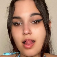 Chinajai Nude
