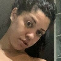 Chinesa Karol Nude