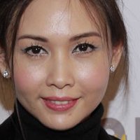 Chingmy Yau Nude
